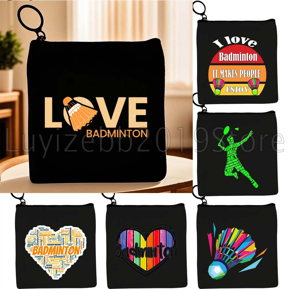 Badminton Quotes Funny - Komik Badminton Sözleri Renkli Gökkuşağı Hediyeleri