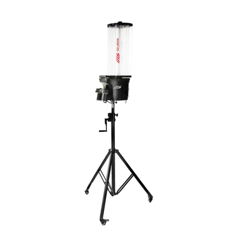 Feeder Machine Badminton - GLS-16305 Yüksek Kalite Düşük Fiyatlı Badminton