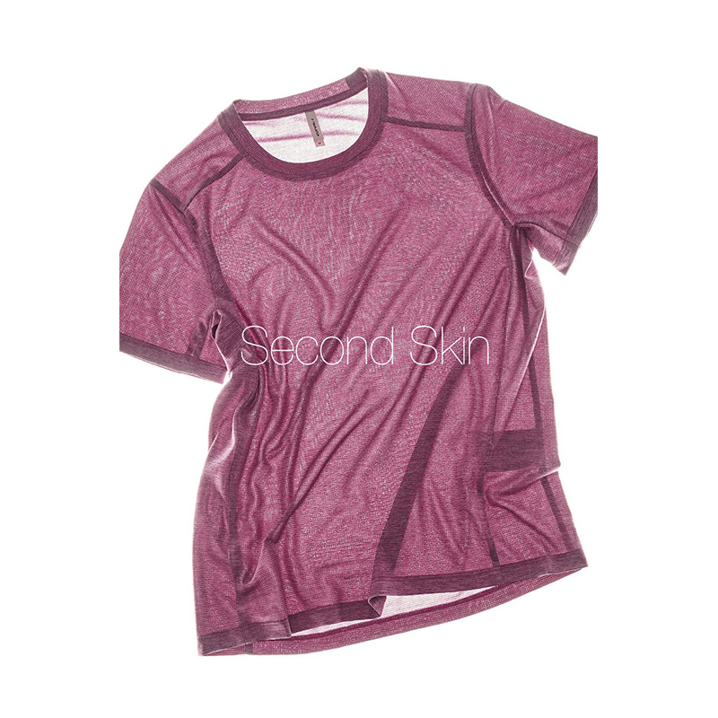 Badminton Aesthetic - Açık Hava Koşusu Hızlı Kuruyan Spor