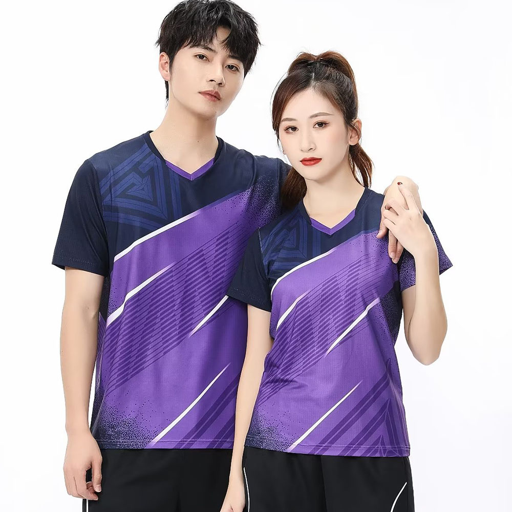 Badminton Aesthetic - Erkekler kadınlar çocuk tenis Ping Pong
