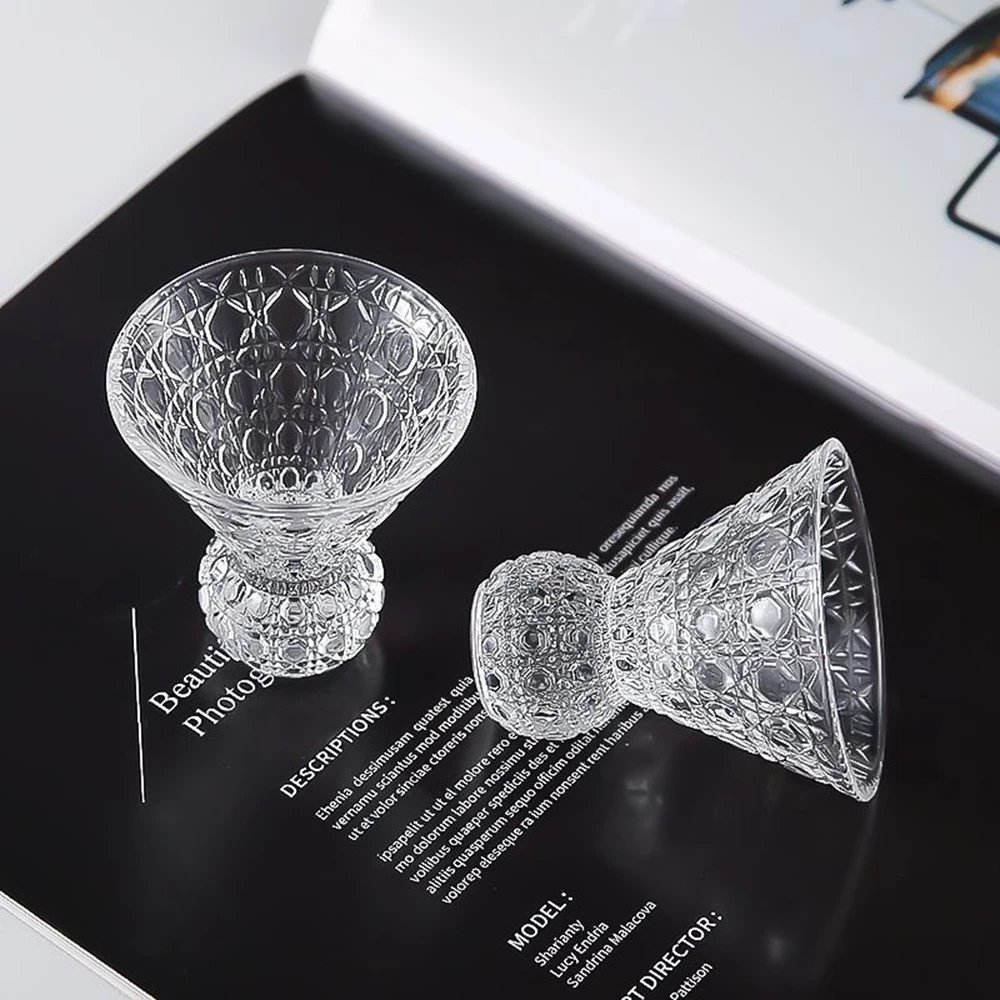 Badminton Cup - 2025 Yeni badminton şarap kadehi, Değerli