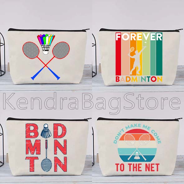 Badminton Quotes Funny - Komik Badminton Sözleri Renkli Gökkuşağı Hediyeleri