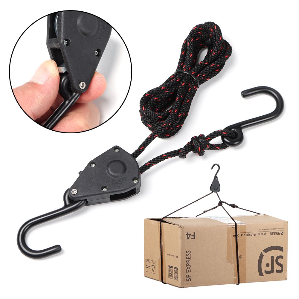 1/4 1/8 inç ağır ayarlanabilir - String Tension Clip incelemesi ve fiyatı