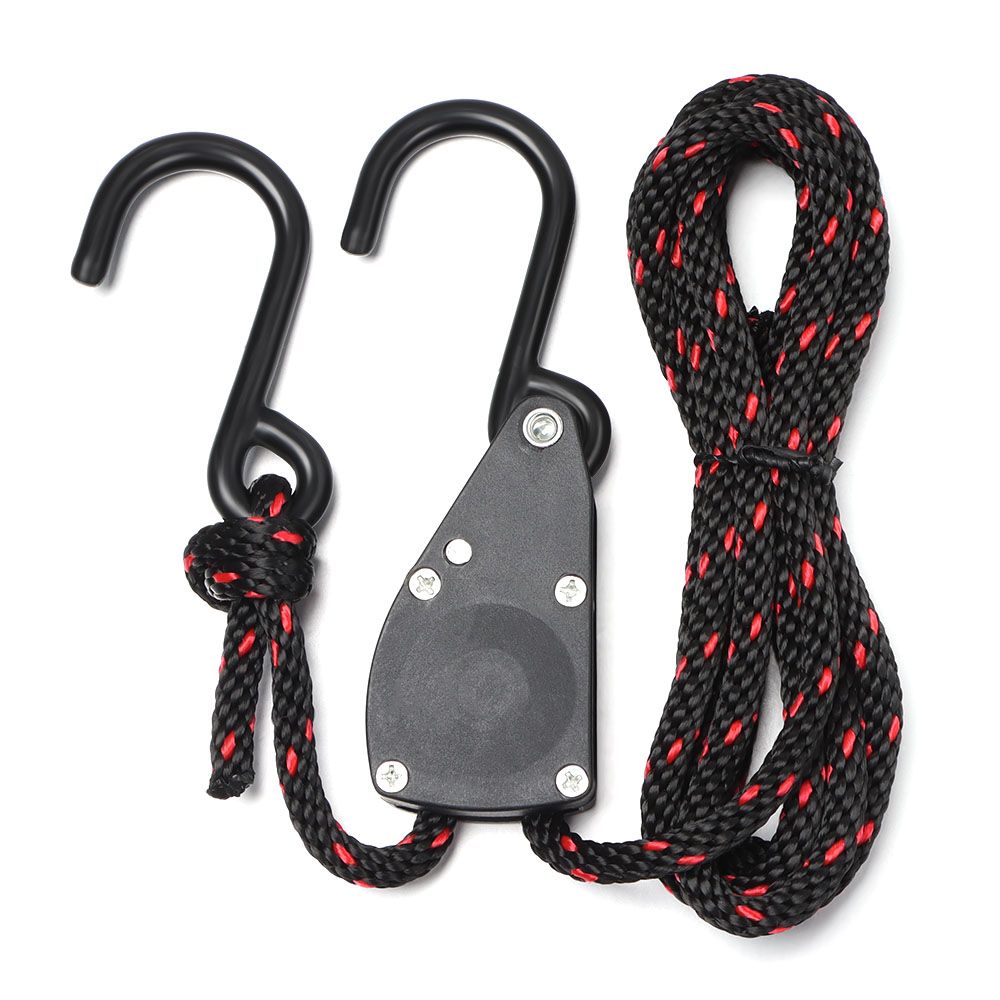 1/4 1/8 inç ağır ayarlanabilir - String Tension Clip incelemesi ve fiyatı