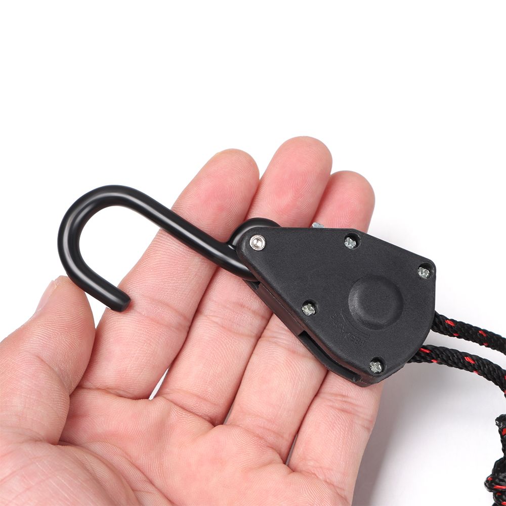 1/4 1/8 inç ağır ayarlanabilir - String Tension Clip incelemesi ve fiyatı