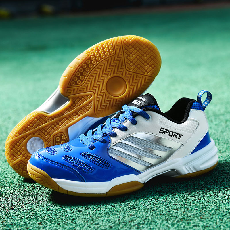 2026 Yeni Erkek Badminton Ayak - Badminton Cup incelemesi ve fiyatı