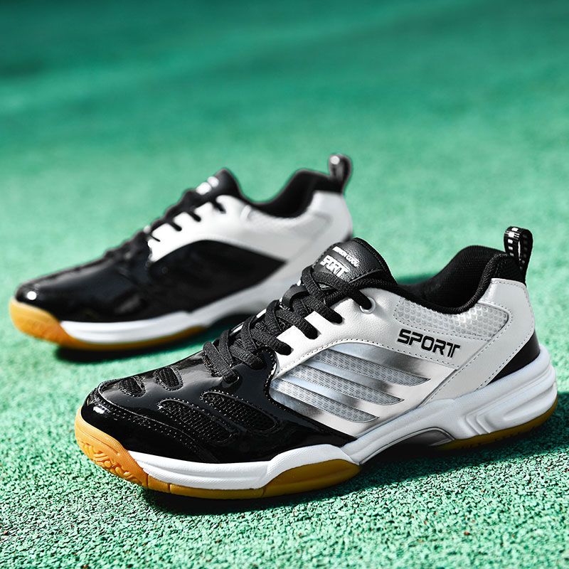 2026 Yeni Erkek Badminton Ayak - Badminton Cup incelemesi ve fiyatı