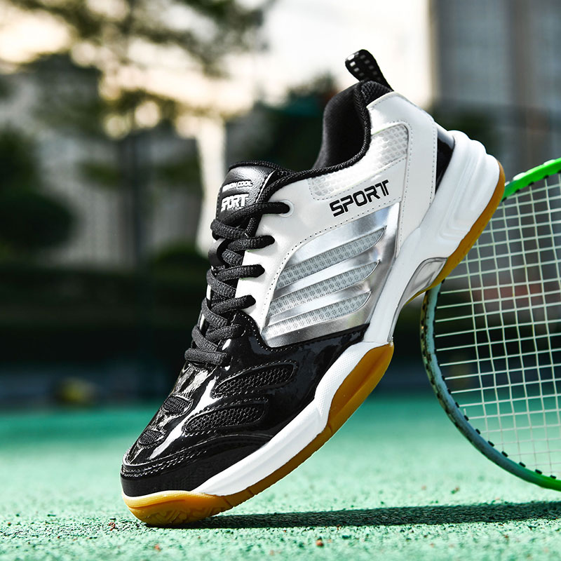 2026 Yeni Erkek Badminton Ayak - Badminton Cup incelemesi ve fiyatı