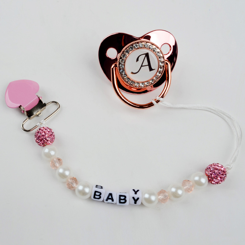 Inci emzik zinciri klip yenido - String Tension Clip incelemesi ve fiyatı