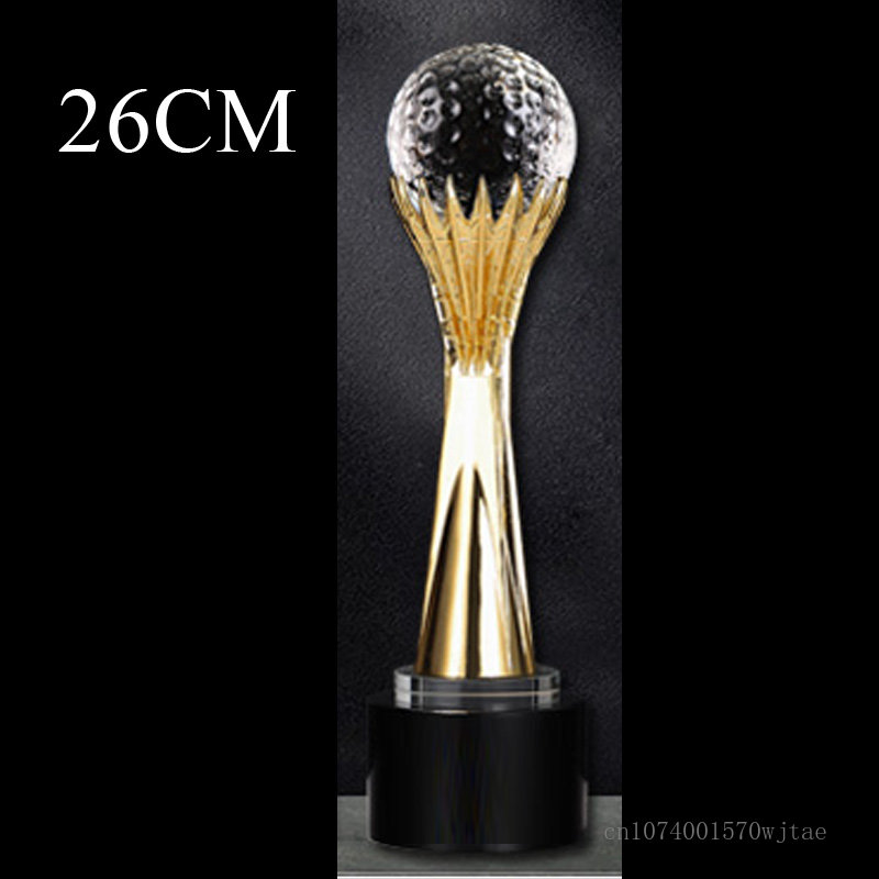 Özelleştirilmiş High-end spor  - Badminton Cup incelemesi ve fiyatı
