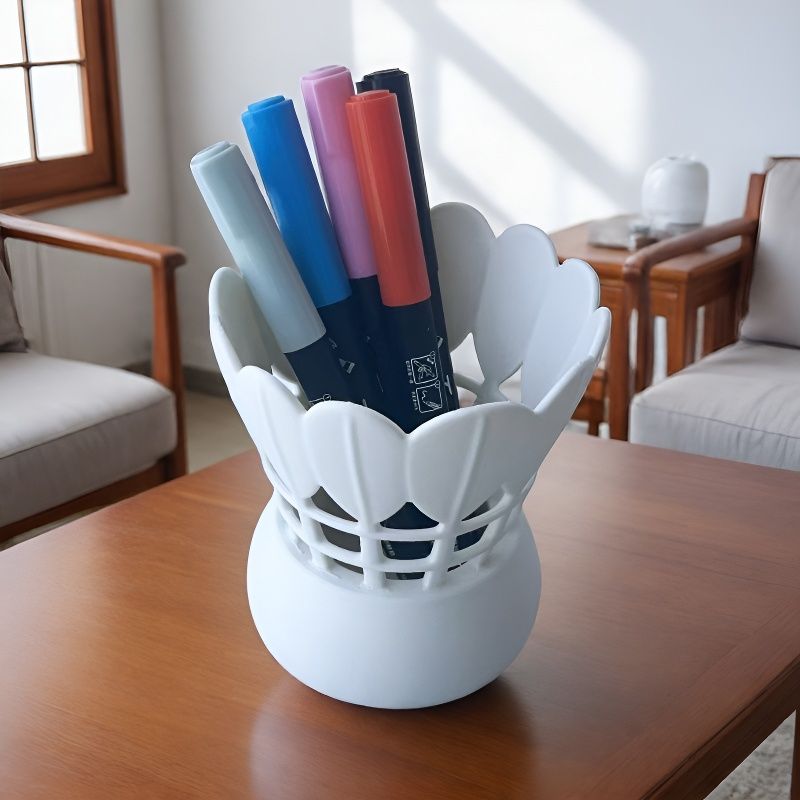 Minimalist Badminton Raketle Ş - Badminton Cup incelemesi ve fiyatı