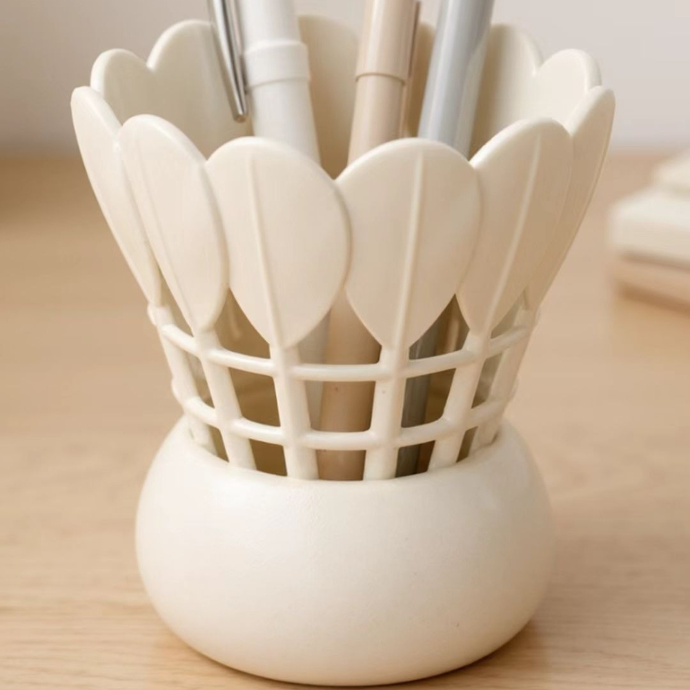 Minimalist Badminton Raketle Ş - Badminton Cup incelemesi ve fiyatı