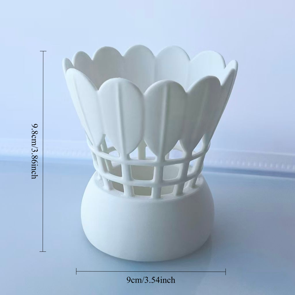 Minimalist Badminton Raketle Ş - Badminton Cup incelemesi ve fiyatı