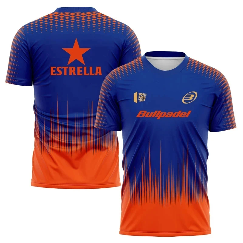2024 Badminton Padel Tenis Spo - Badminton Aesthetic incelemesi ve fiyatı