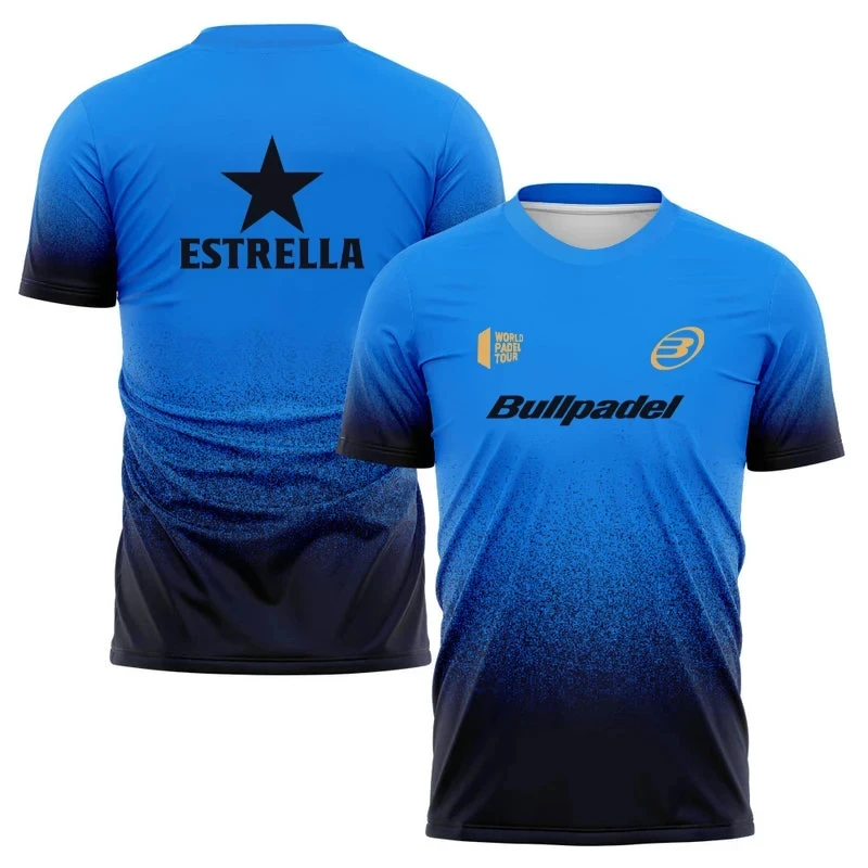 2024 Badminton Padel Tenis Spo - Badminton Aesthetic incelemesi ve fiyatı
