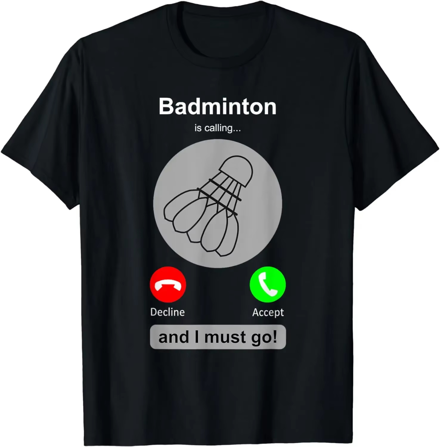 Komik Badminton Gömlek Badmint - Badminton Quotes Funny incelemesi ve fiyatı