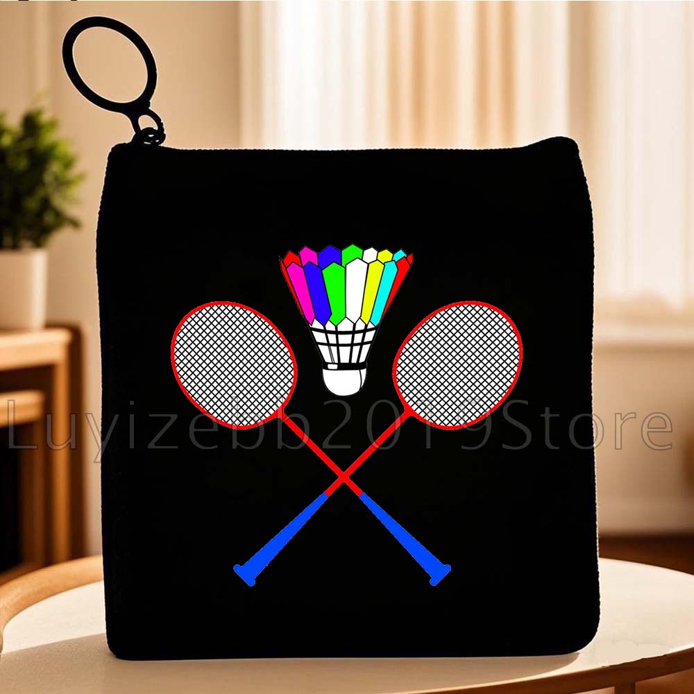 Komik Badminton Sözleri Renkli - Badminton Quotes Funny incelemesi ve fiyatı