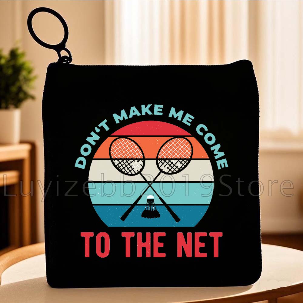 Komik Badminton Sözleri Renkli - Badminton Quotes Funny incelemesi ve fiyatı