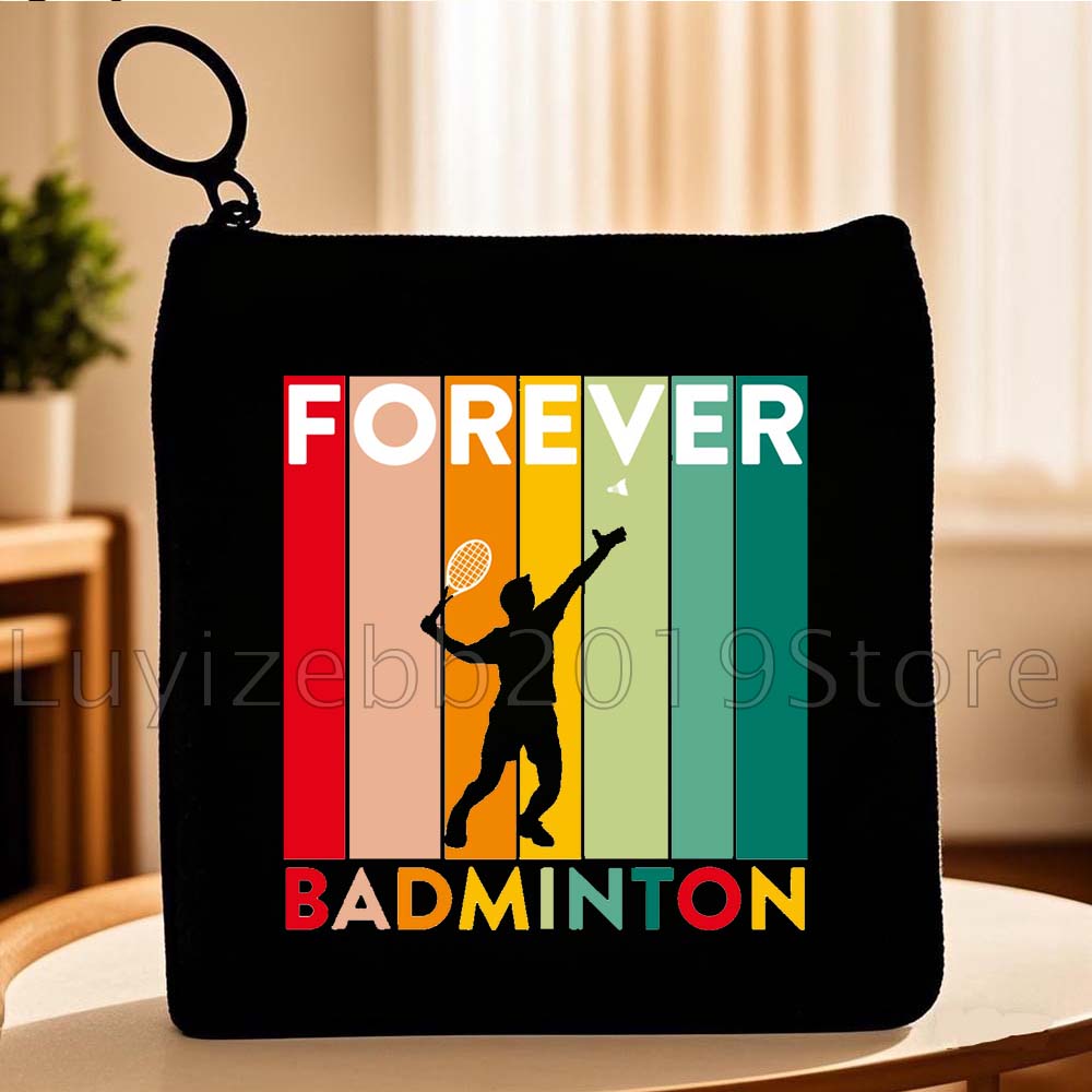 Komik Badminton Sözleri Renkli - Badminton Quotes Funny incelemesi ve fiyatı
