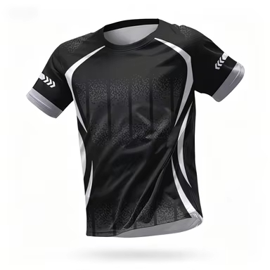 Spor Fitness Kısa Kollu Günlük - Badminton Aesthetic incelemesi ve fiyatı