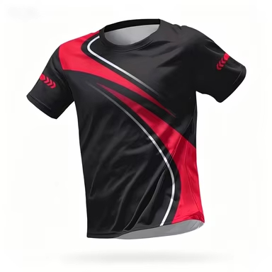 Spor Fitness Kısa Kollu Günlük - Badminton Aesthetic incelemesi ve fiyatı