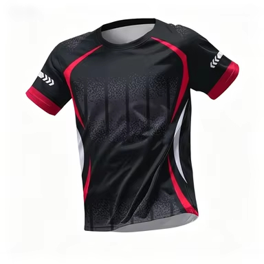 Spor Fitness Kısa Kollu Günlük - Badminton Aesthetic incelemesi ve fiyatı