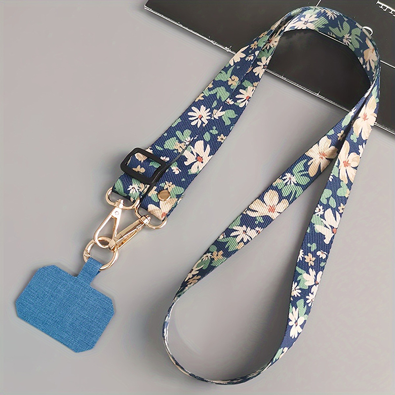 Boyalı Crossbody Cep Telefonu  - String Tension Clip incelemesi ve fiyatı