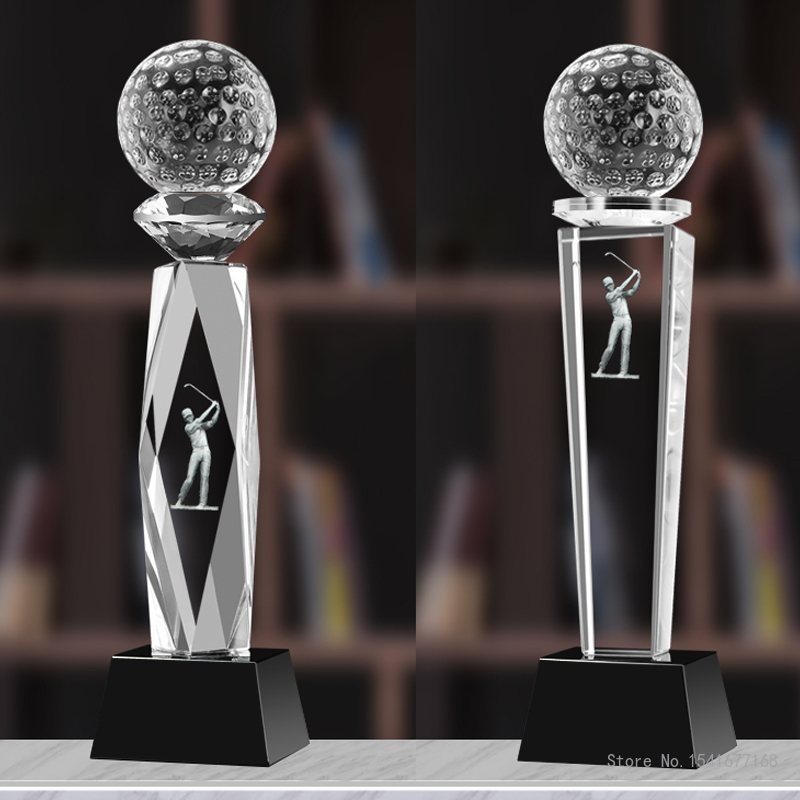 Özelleştirilmiş High-end Golf  - Badminton Cup incelemesi ve fiyatı