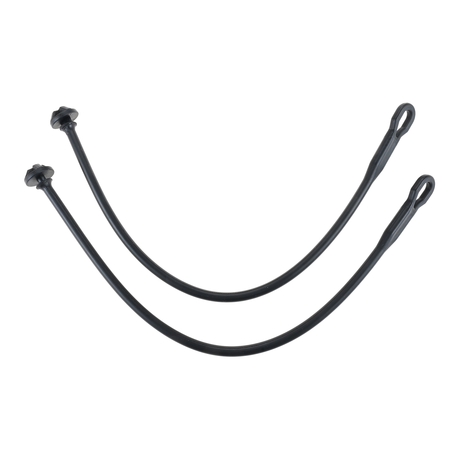 2 adet araba arka bagaj parsel - String Tension Clip incelemesi ve fiyatı