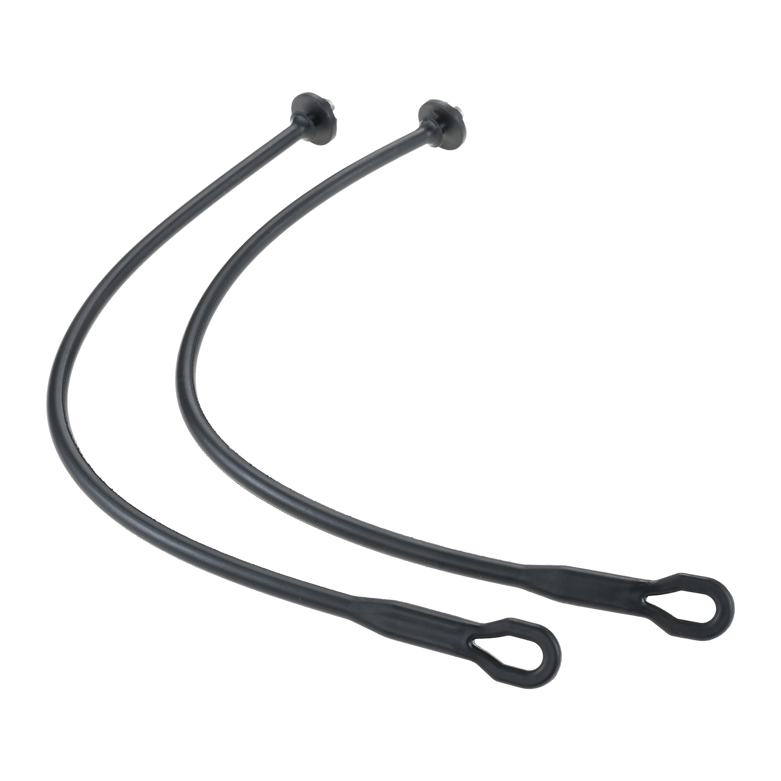 2 adet araba arka bagaj parsel - String Tension Clip incelemesi ve fiyatı