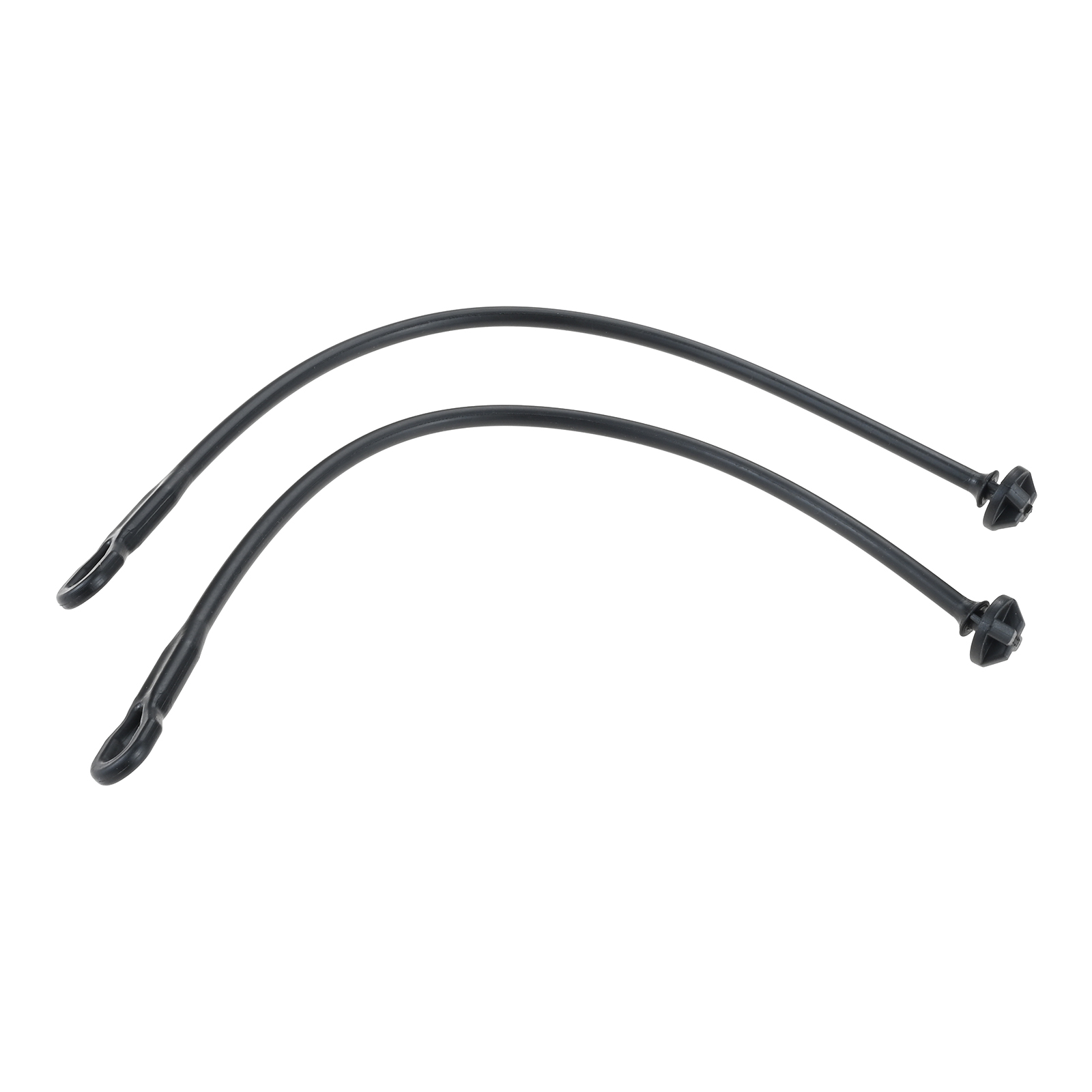 2 adet araba arka bagaj parsel - String Tension Clip incelemesi ve fiyatı