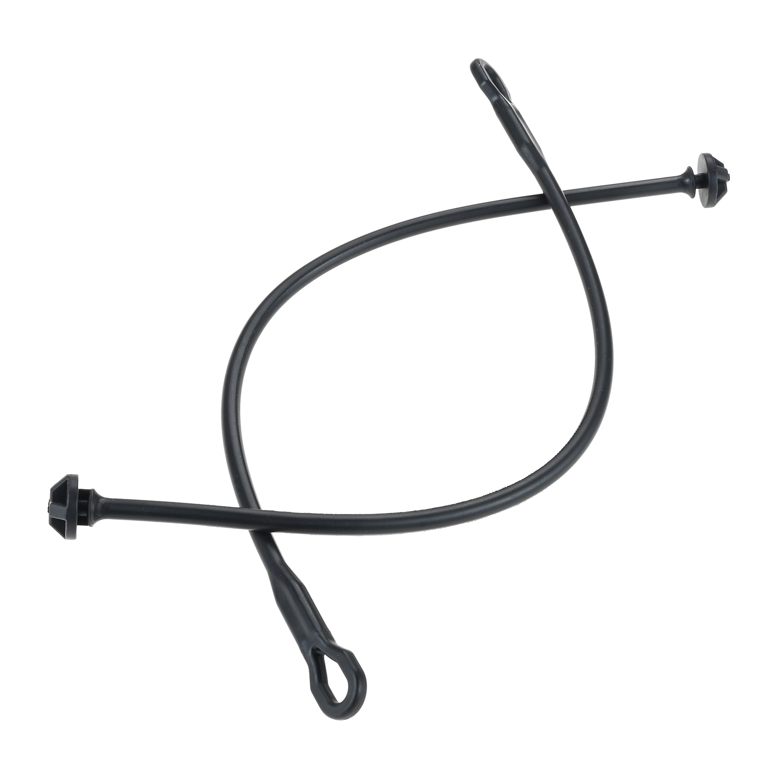2 adet araba arka bagaj parsel - String Tension Clip incelemesi ve fiyatı