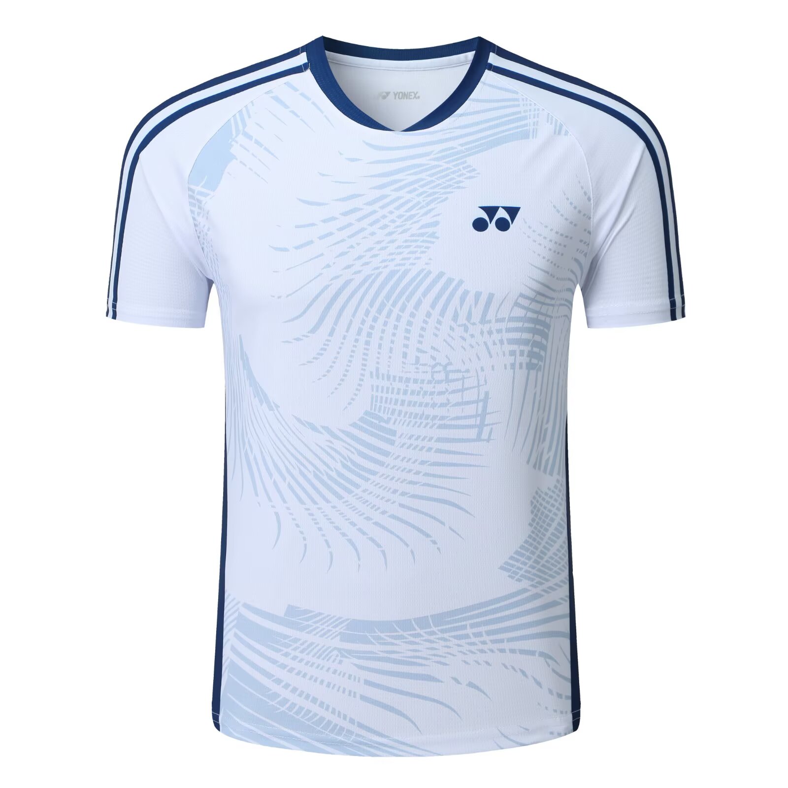 YONEX Yazlık Badminton Tişörtü - Badminton Aesthetic incelemesi ve fiyatı
