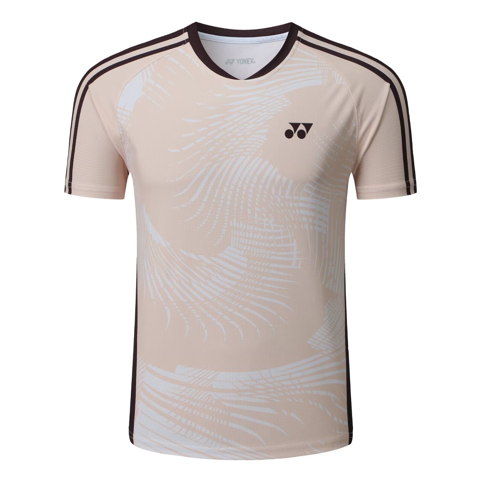 YONEX Yazlık Badminton Tişörtü - Badminton Aesthetic incelemesi ve fiyatı