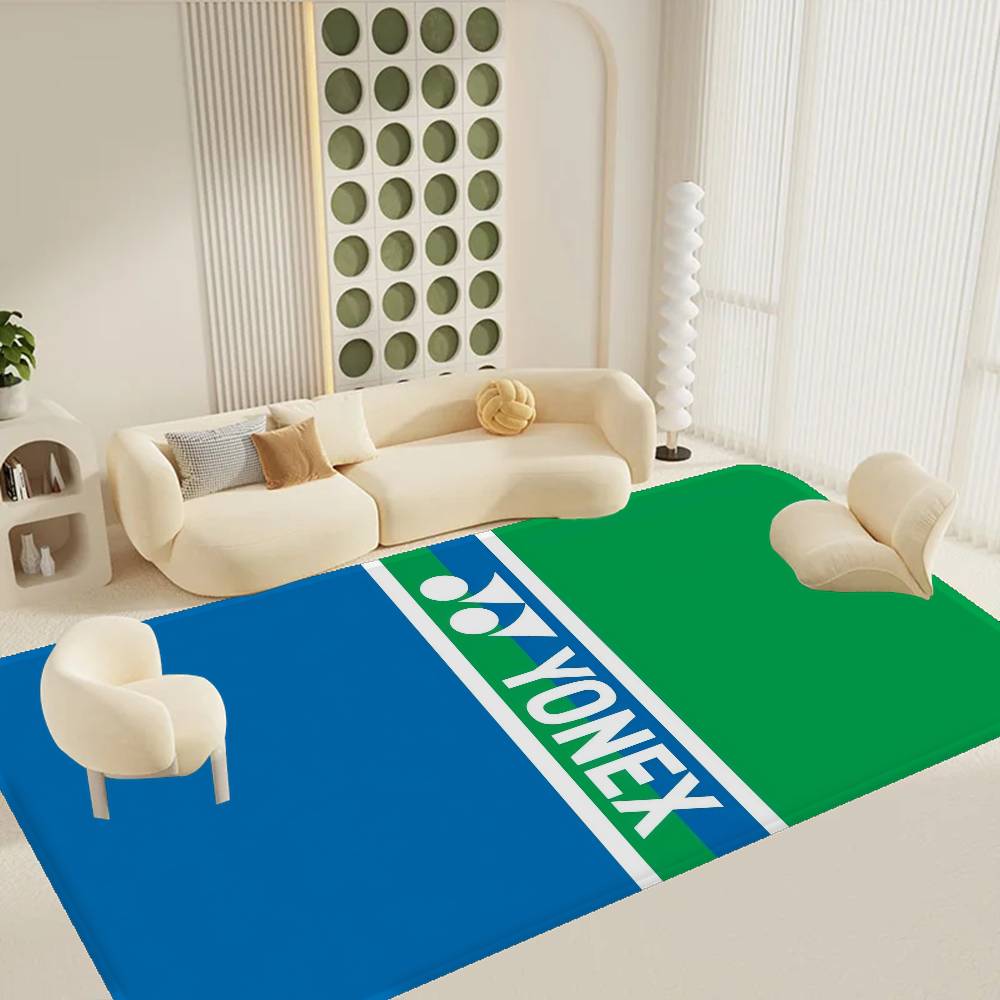 Moda Badminton Y-Yonex Banyo P - Badminton Cup incelemesi ve fiyatı