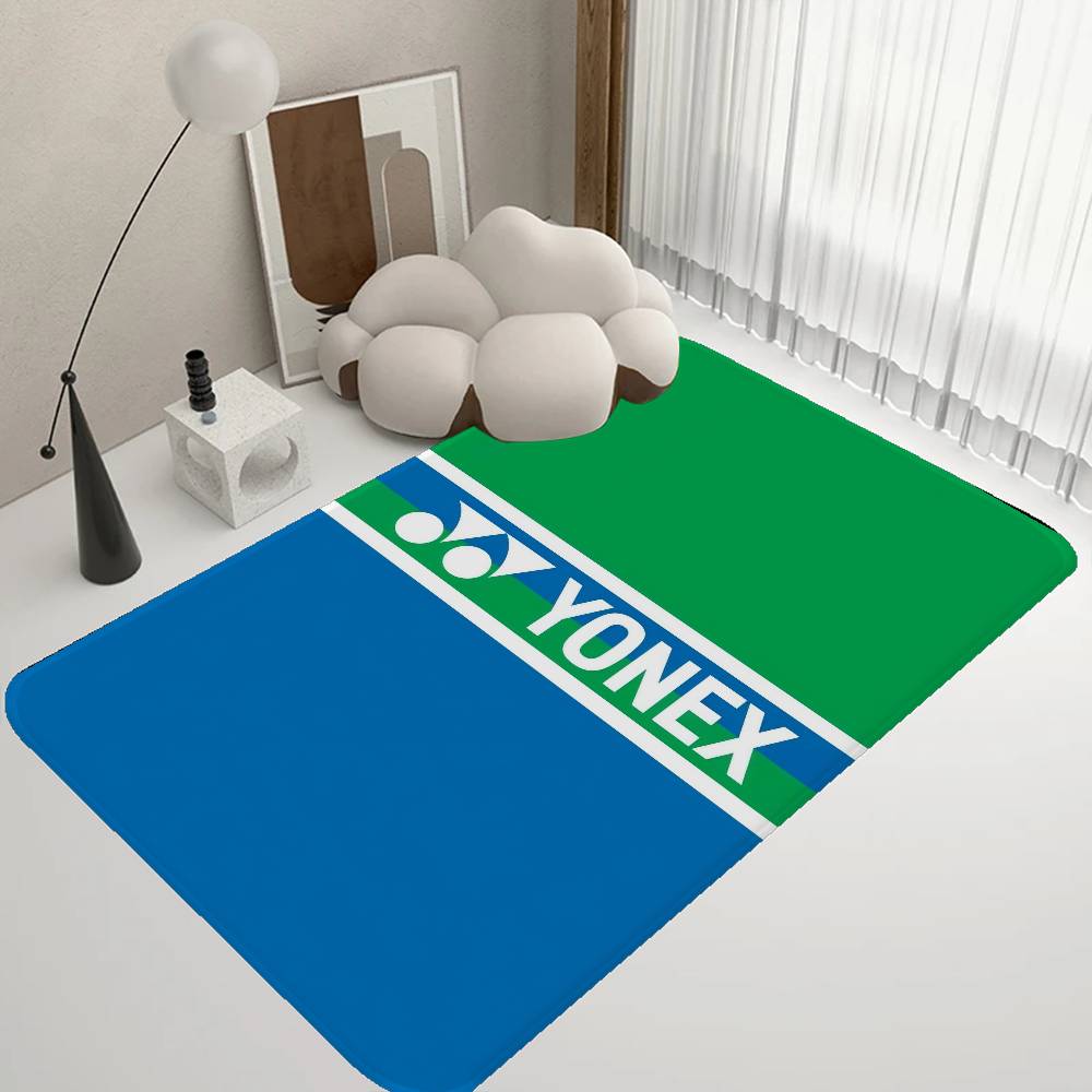 Moda Badminton Y-Yonex Banyo P - Badminton Cup incelemesi ve fiyatı