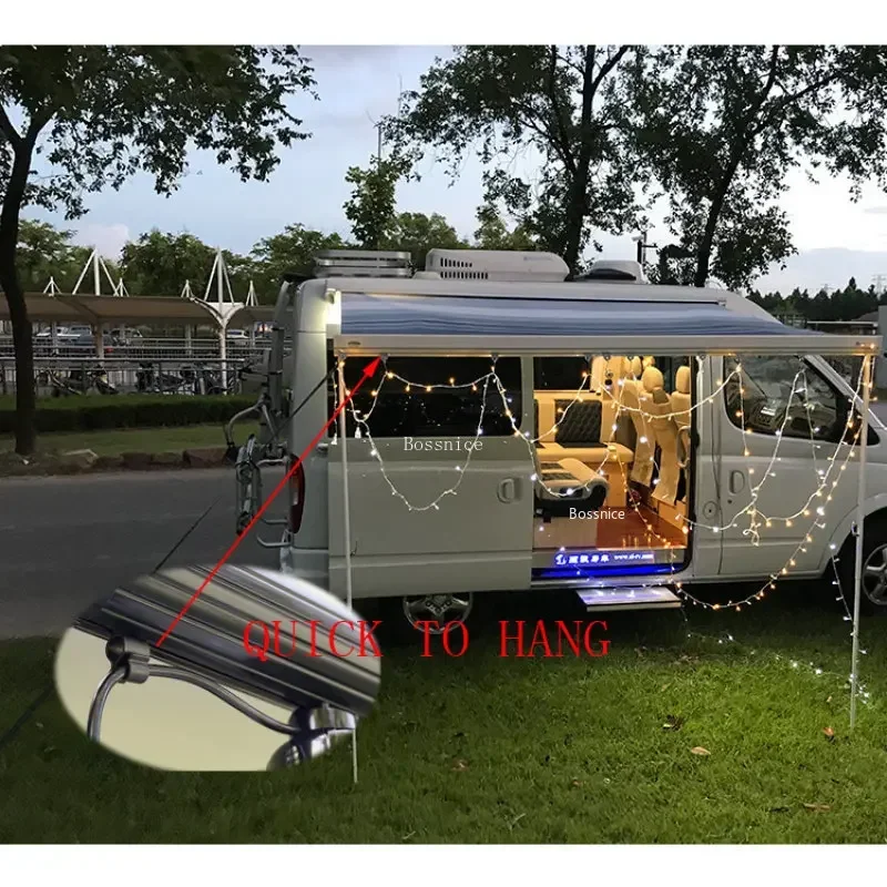10-20 adet kamp tente kanca kl - String Tension Clip incelemesi ve fiyatı