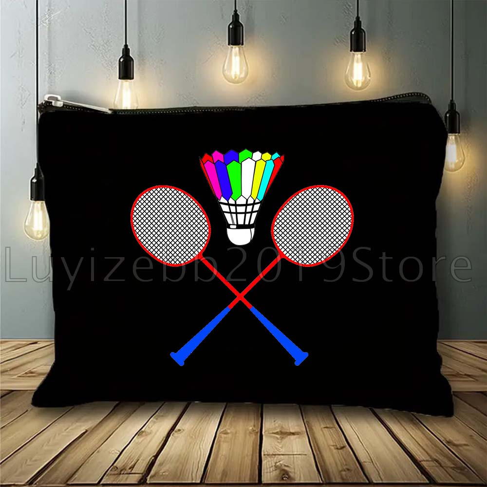 Komik Badminton Sözleri Renkli - Badminton Quotes Funny incelemesi ve fiyatı