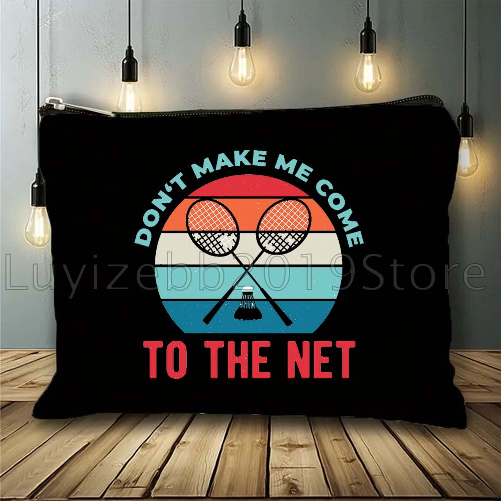 Komik Badminton Sözleri Renkli - Badminton Quotes Funny incelemesi ve fiyatı