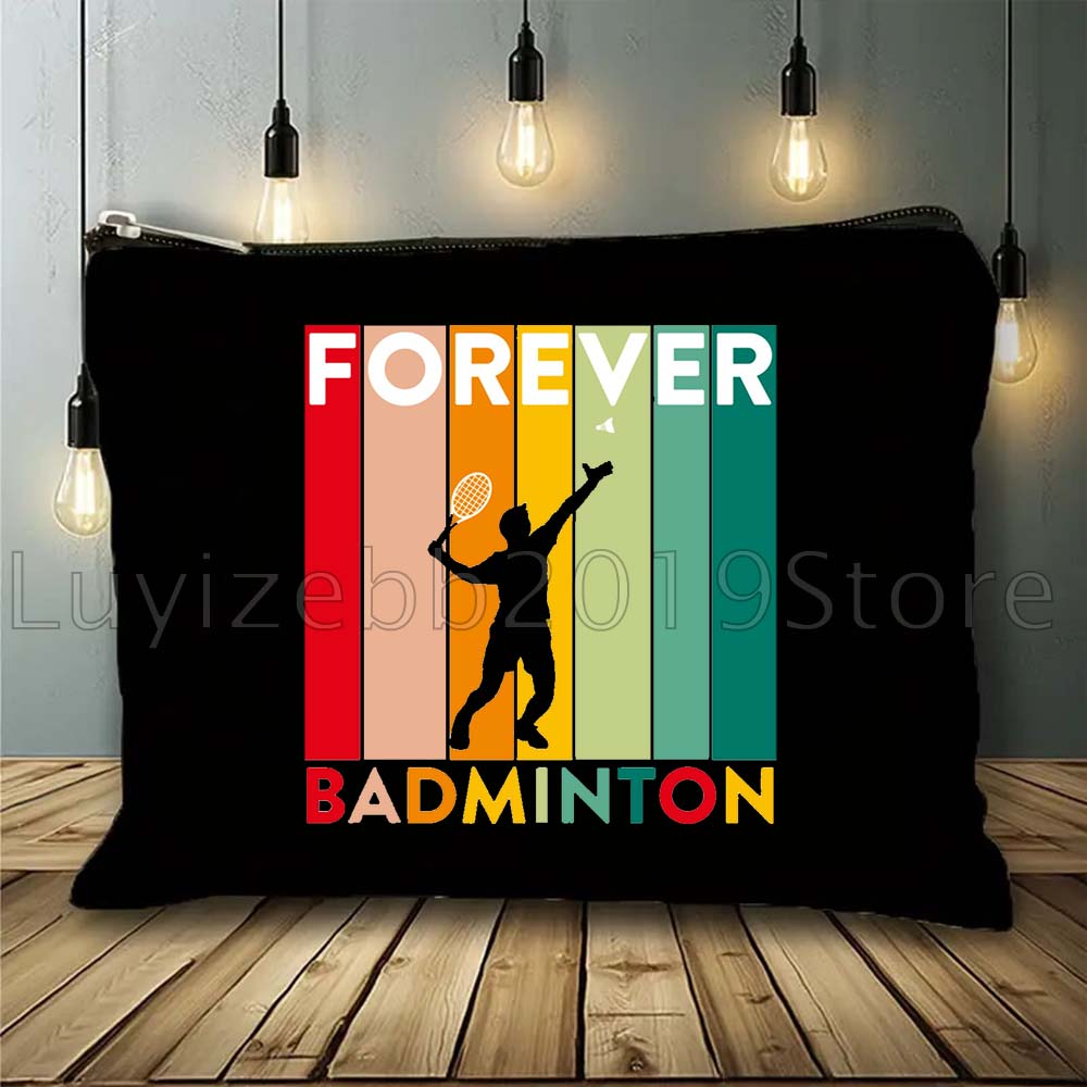 Komik Badminton Sözleri Renkli - Badminton Quotes Funny incelemesi ve fiyatı