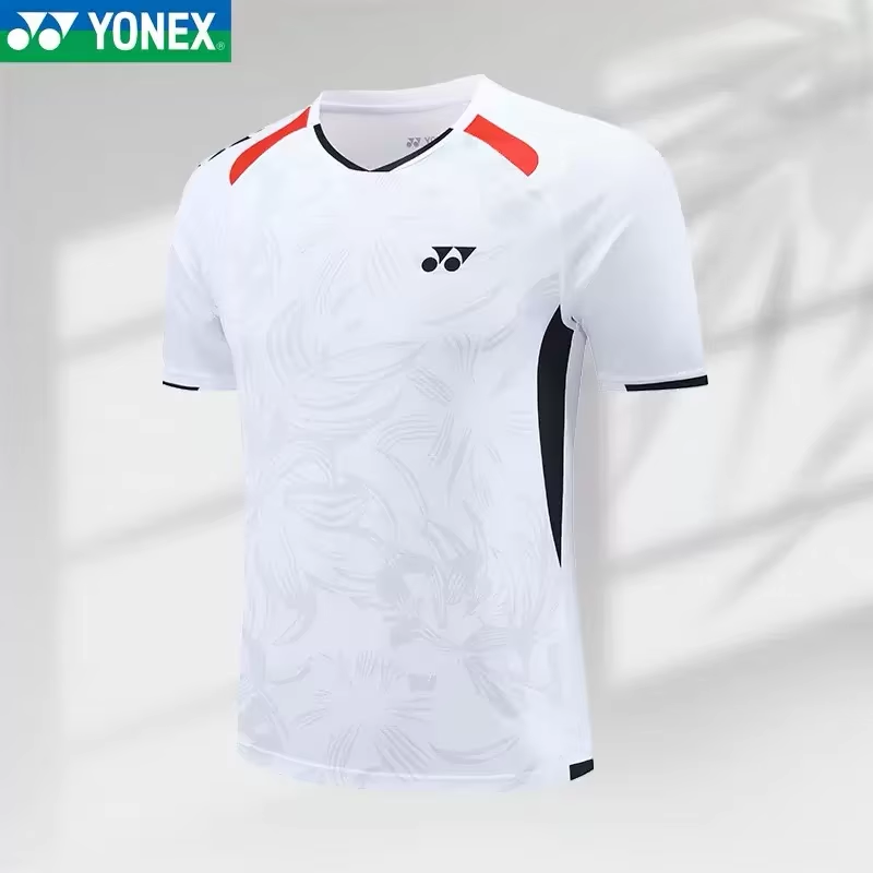 YONEX Badminton Takımı Tenis Ç - Badminton Aesthetic incelemesi ve fiyatı