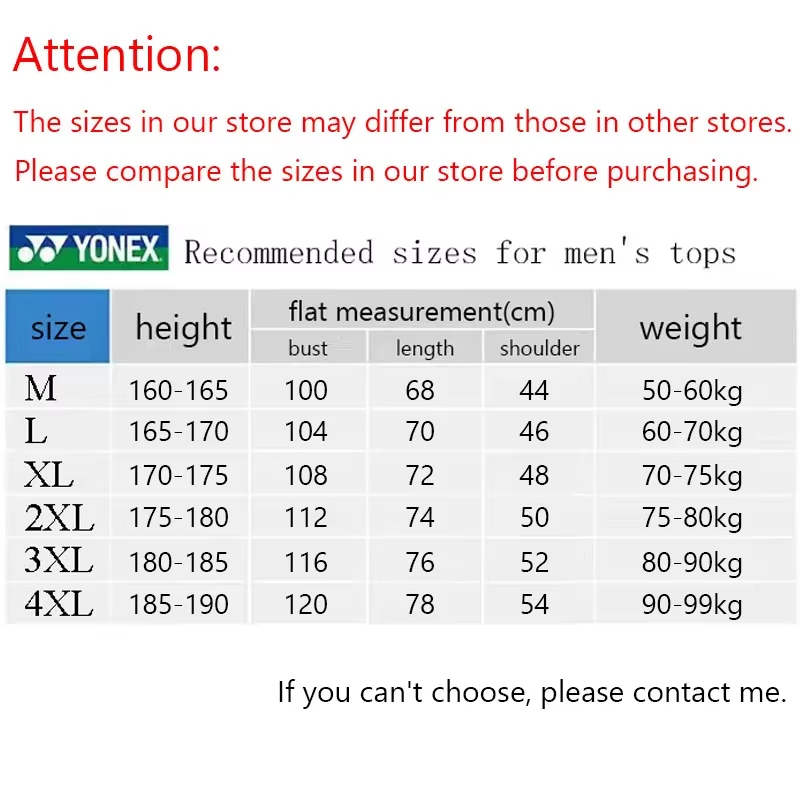 YONEX Badminton Takımı Tenis Ç - Badminton Aesthetic incelemesi ve fiyatı