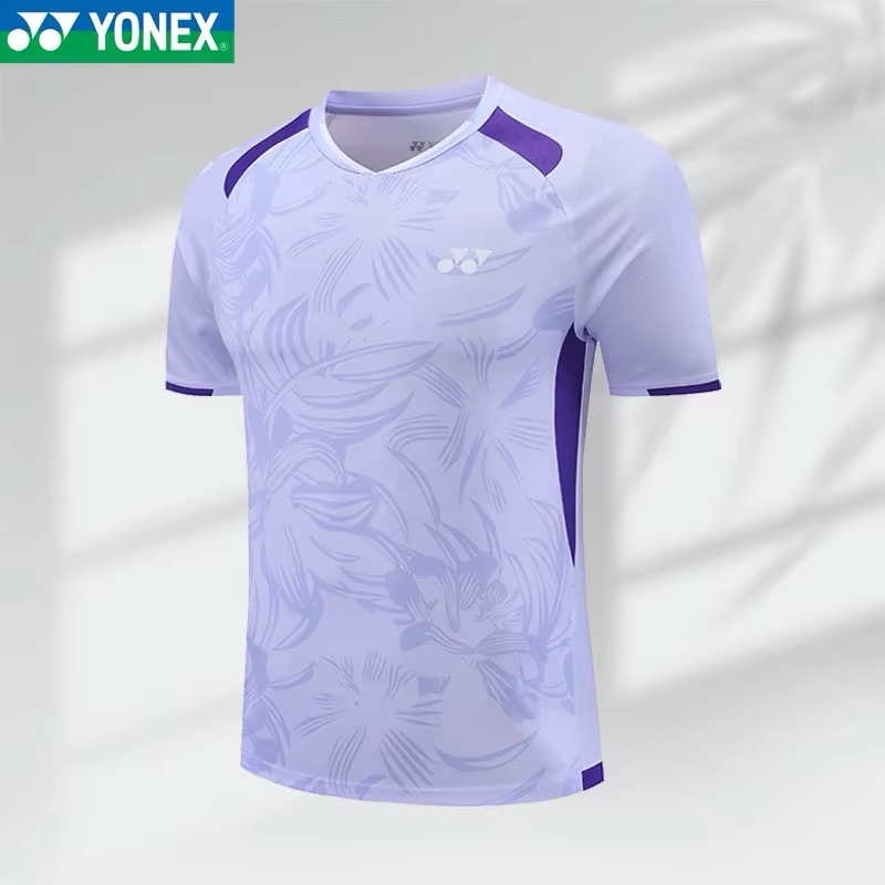 YONEX Badminton Takımı Tenis Ç - Badminton Aesthetic incelemesi ve fiyatı