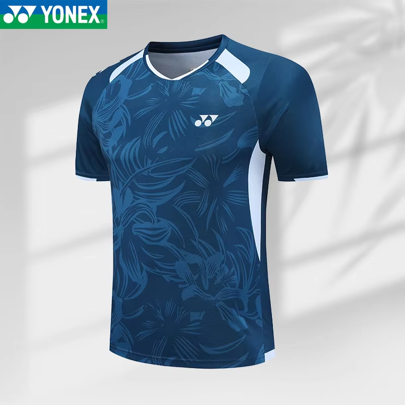 YONEX Badminton Takımı Tenis Ç - Badminton Aesthetic incelemesi ve fiyatı