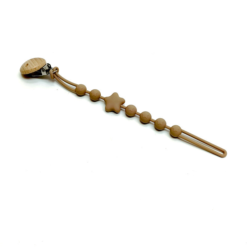 1/18 adet diş kaşıyıcı zincir  - String Tension Clip incelemesi ve fiyatı