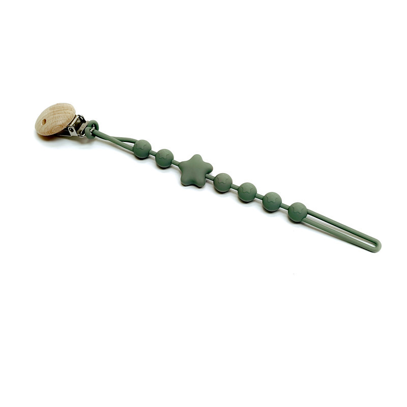 1/18 adet diş kaşıyıcı zincir  - String Tension Clip incelemesi ve fiyatı