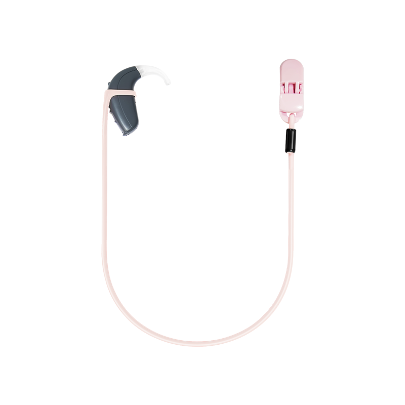 İşitme cihazı klipsi kelepçe h - String Tension Clip incelemesi ve fiyatı