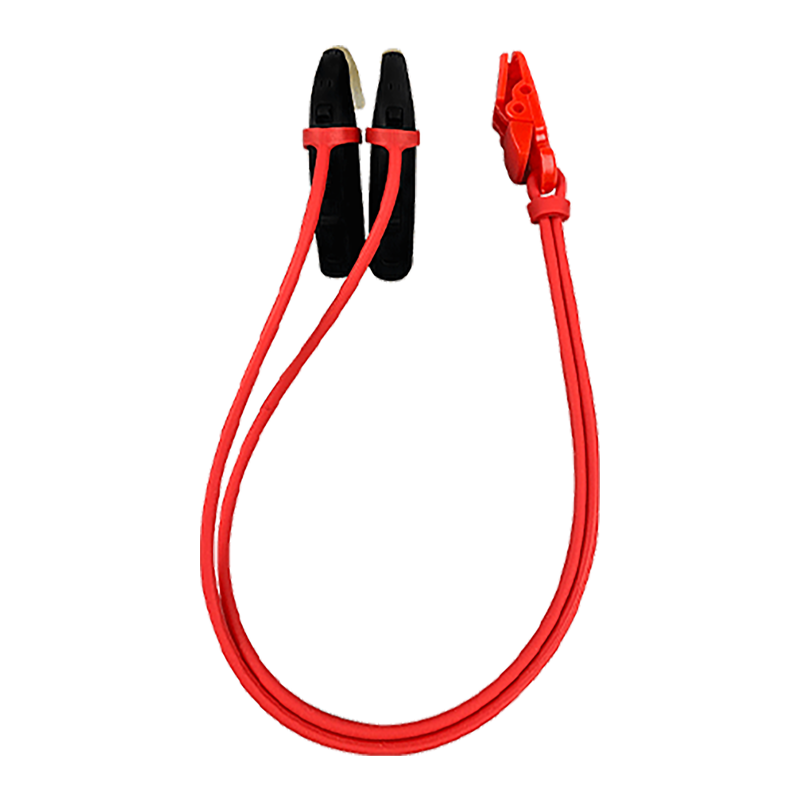 İşitme cihazı klipsi kelepçe h - String Tension Clip incelemesi ve fiyatı