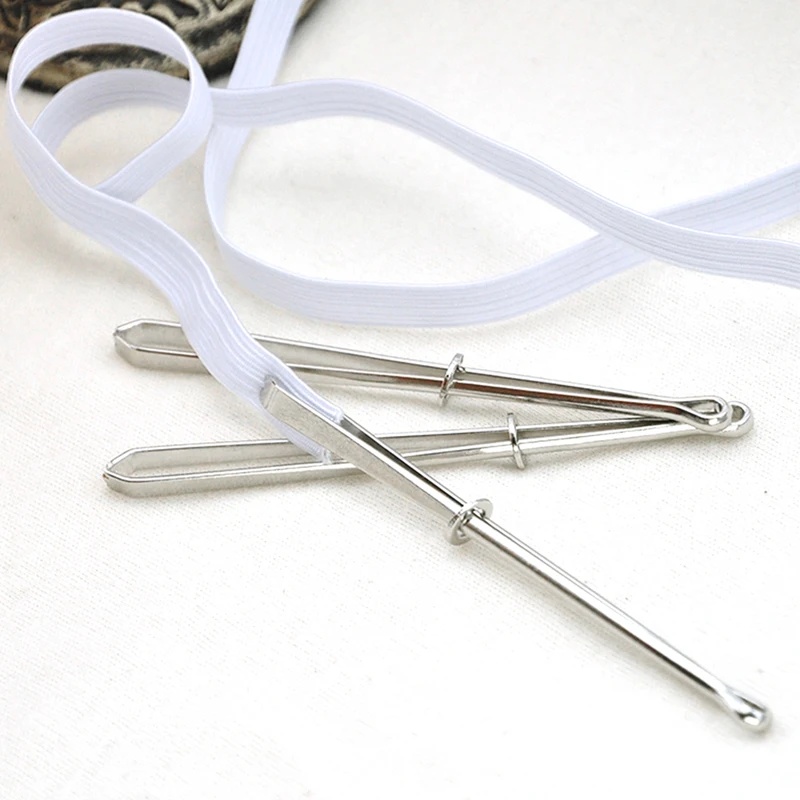 2 adet Yüksek Kaliteli Giysi K - String Tension Clip incelemesi ve fiyatı