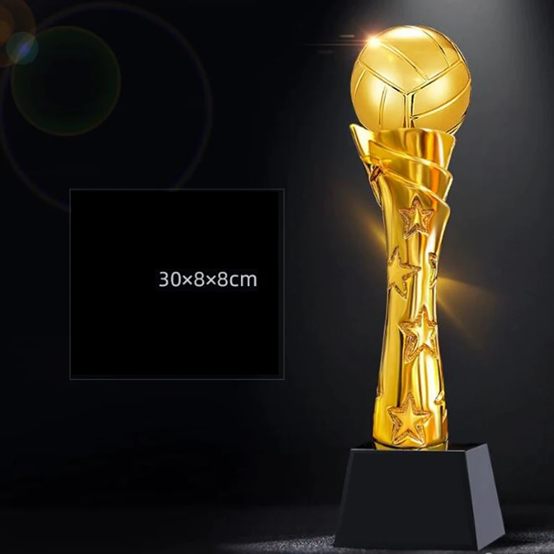 Bilardo Voleybol Topu için Öze - Badminton Cup incelemesi ve fiyatı